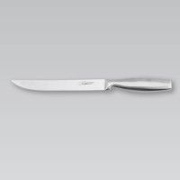 Нож Универсальный Maestro MR-1471