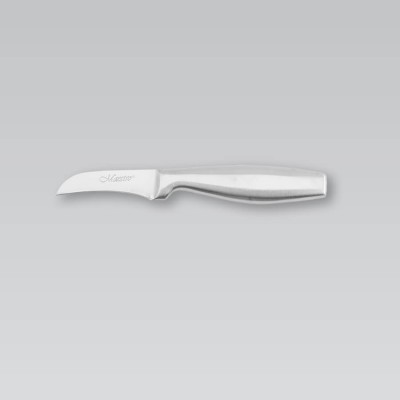 Нож для чистки овощей Maestro MR-1474