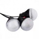 Портативная солнечная станция GDLITE GD-102