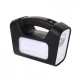 Портативная солнечная станция GDLITE GD3