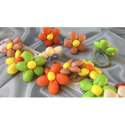 Резинка Fashion Резинка Fashion