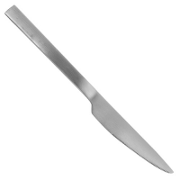 Нож столовый SS "Simply" 3шт/набор