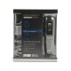 Машинка для стрижки + триммер Gemei Plus GM-801