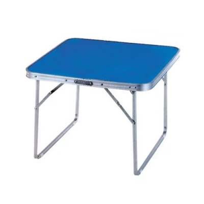 Стол раскладной туристический XL 120*60*70см