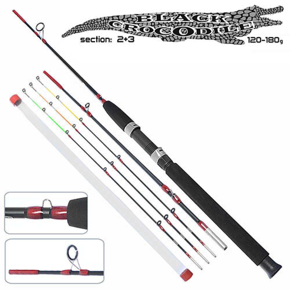 Удилище крокодил 2. Спиннинг mifine 270 crocodile. Спиннинг крокодил 270 с тестом 100-250. Спиннинг кайда крокодил. Спиннинг штекерный crocodile.
