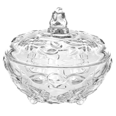 Сахарница 16*15см
