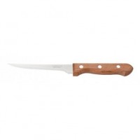 Нож обвалочный Tramontina 12,5 cм (22313/005)