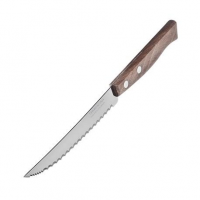 Нож для стейка Tramontina 22271/205