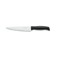Нож Tramontina 23084-008 Athus, 203 мм