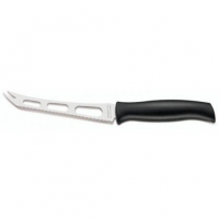Нож кухонный Tramontina 23089/006 Athus, 152 мм