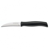 Нож кухонный Tramontina 23079/003 Athus, 76 мм