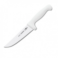 Нож для мяса Tramontina Profissional Master, 254 мм 24607/080