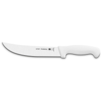 Нож кухонный Tramontina 24610/088 Master, 203 мм