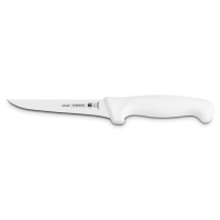 Нож кухонный Tramontina 24602/085 Master, 127 мм