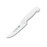 Нож кухонный Tramontina 24621/087 Master, 178 мм