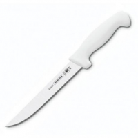 Нож Tramontina 24605-086 Master, 29,5см