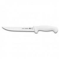 Нож кухонный Tramontina 24605/085 Master, 127 мм