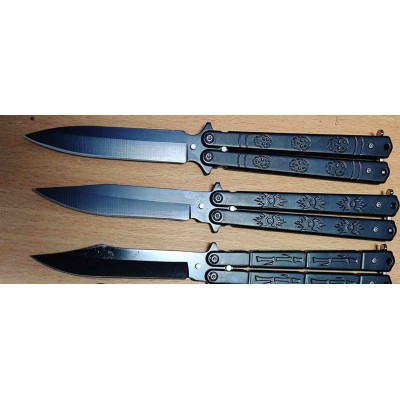 Нож Бабочка Н912, Н916, Н 920