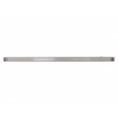 Фіто-світильник T5 1200mm 18w IP20 (FLX-3005-1,2)