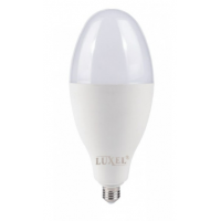 СВЕТОДИОДНАЯ ЛАМПА LUXEL 30W 220V E27 (097C-30W)