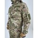 Костюм облегченный "Паплин" Мультикам, размеры 44-64