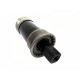 Картридж Neco B910 (ВС 1.37" х 24T R/L 68 mm) 118 мм