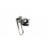 Переключатель универсальный YD-Q35 (28.6/31.8mm)