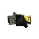 Перчатки открытые Benotto CG -7861, в ассортименте