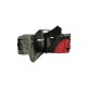 Перчатки открытые Benotto CG -7861, в ассортименте