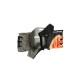 Перчатки открытые Benotto CG -7861, в ассортименте