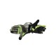 Перчатки закрытые Benotto CG -7863, расцветки в ассортименте