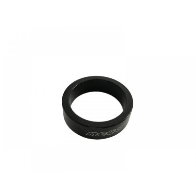 Проставочное кольцо под рулевой Neco (AS3610) 1-1/8" 10 мм.