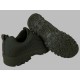 Кроссовки Ultimatum Condor Олива, размеры 40-45