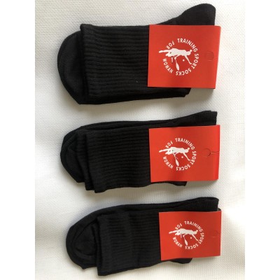 Носки FOR WUMEN ликра хлопок 36-40 высокая резинка . Цвет : черный Носки FOR WUMEN ликра хлопок 36-40 высокая резинка . Цвет : черный