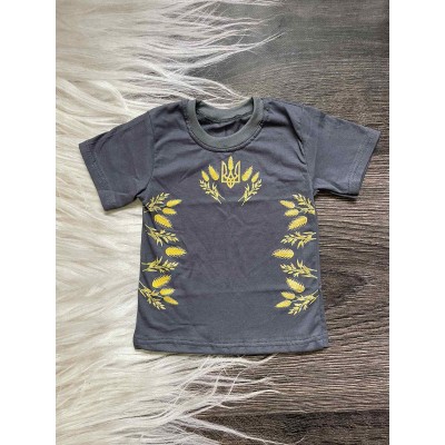 Футболка кулир подросток Разм 36-42