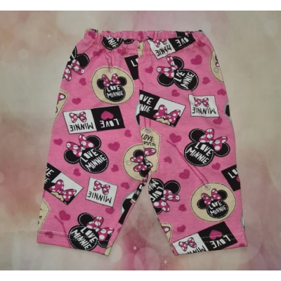 Детские трессы (фулликра) 1129 Размеры 26-34