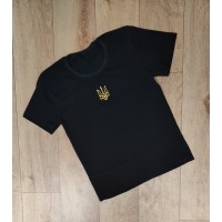 Футболка фуликра подросток Разм 36-50