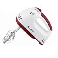 Миксер Satori SM-1911-RD