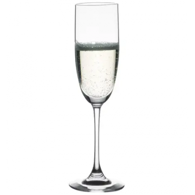 Бокал для шампанского 175 мл (ENOTECA)