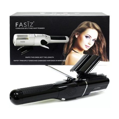 Машинка для волос Fasiz (Split-EnderPro)