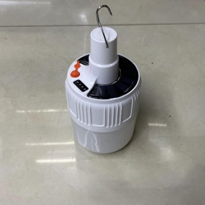 Фонарик LED подвесной 1200mAh