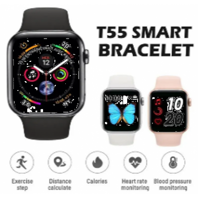 Смарт-часы Smart Watch T 55