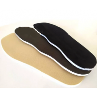 СТЕЛЬКИ С ПАМЯТЬЮ MEMORY INSOLES (РАЗМЕРЫ 35-47)