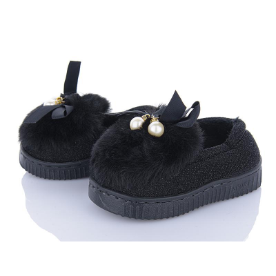 Тапочки детские, Размеры - 24-29 