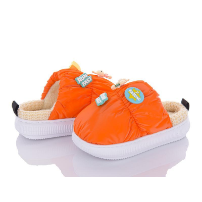 Тапочки детские, Размеры - 28-35