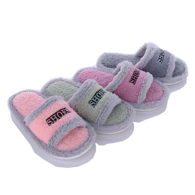 Тапочки детские, Размеры - 30-35