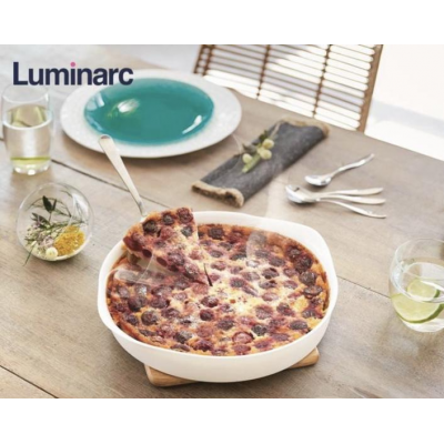 Форма для запекания Luminarc Smart Cuisine /28см 