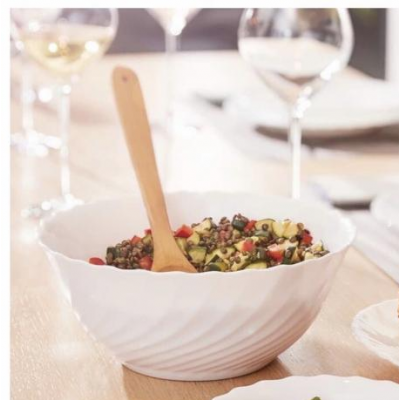 Салатник Luminarc TRIANON /240мм