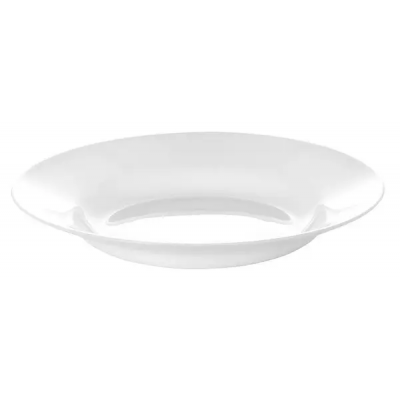 Тарелка Luminarc EVERYDAY /225мм суповая
