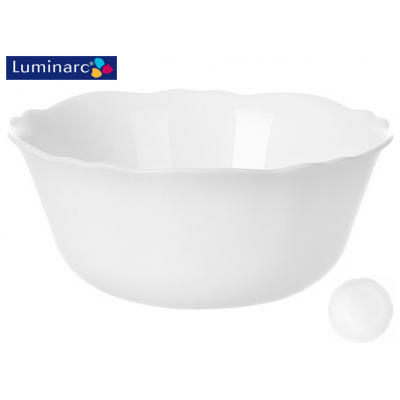 Салатник Luminarc LOUIS XV /24см